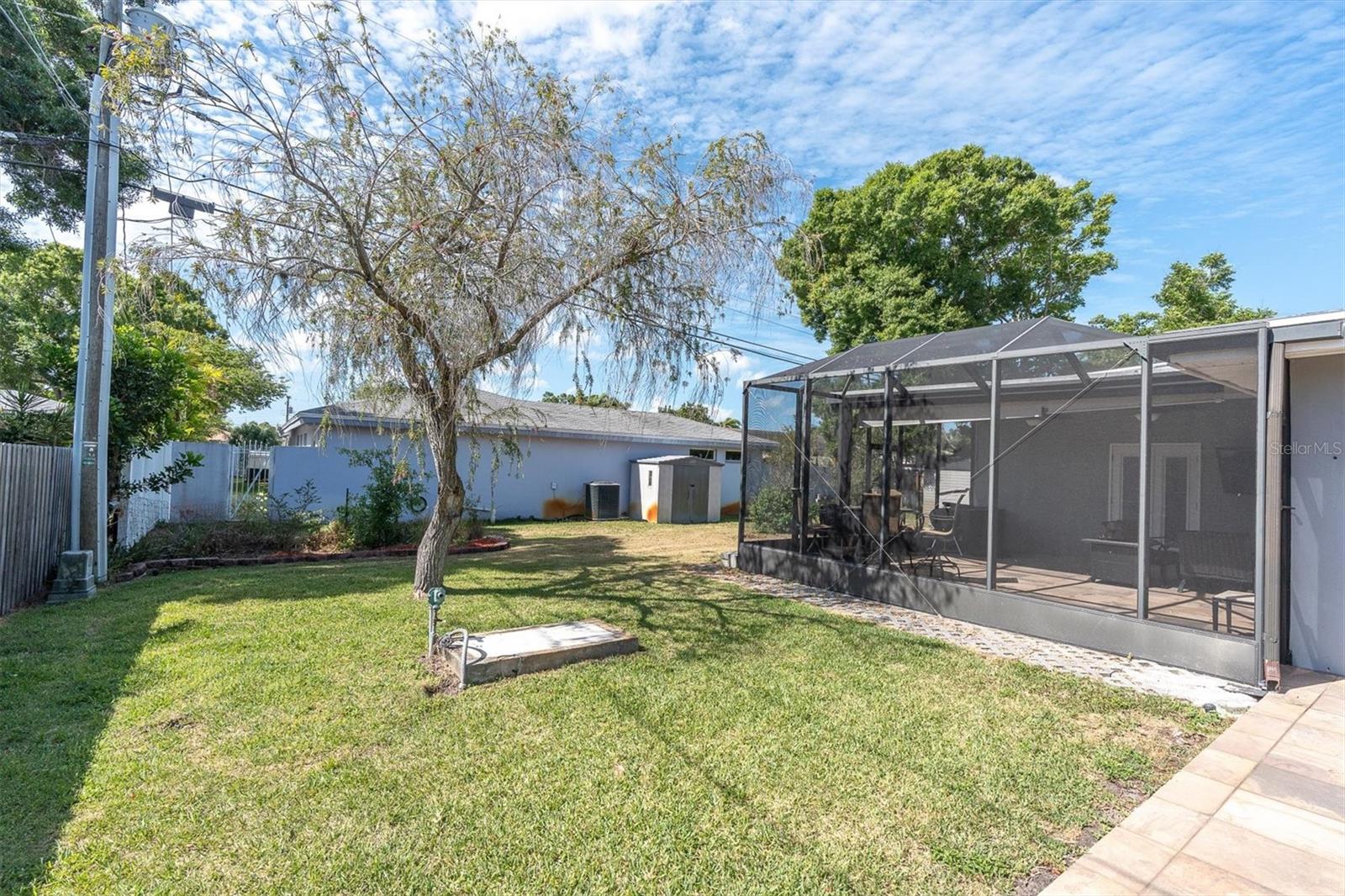 29 SOUTHWIND DR, LARGO, FL, 33770