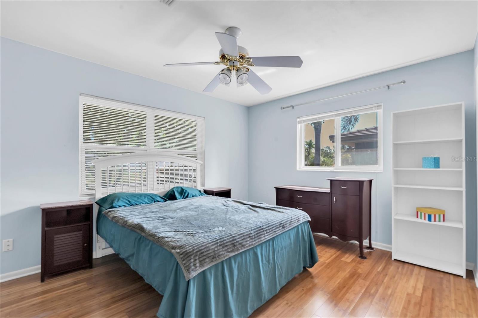 29 SOUTHWIND DR, LARGO, FL, 33770