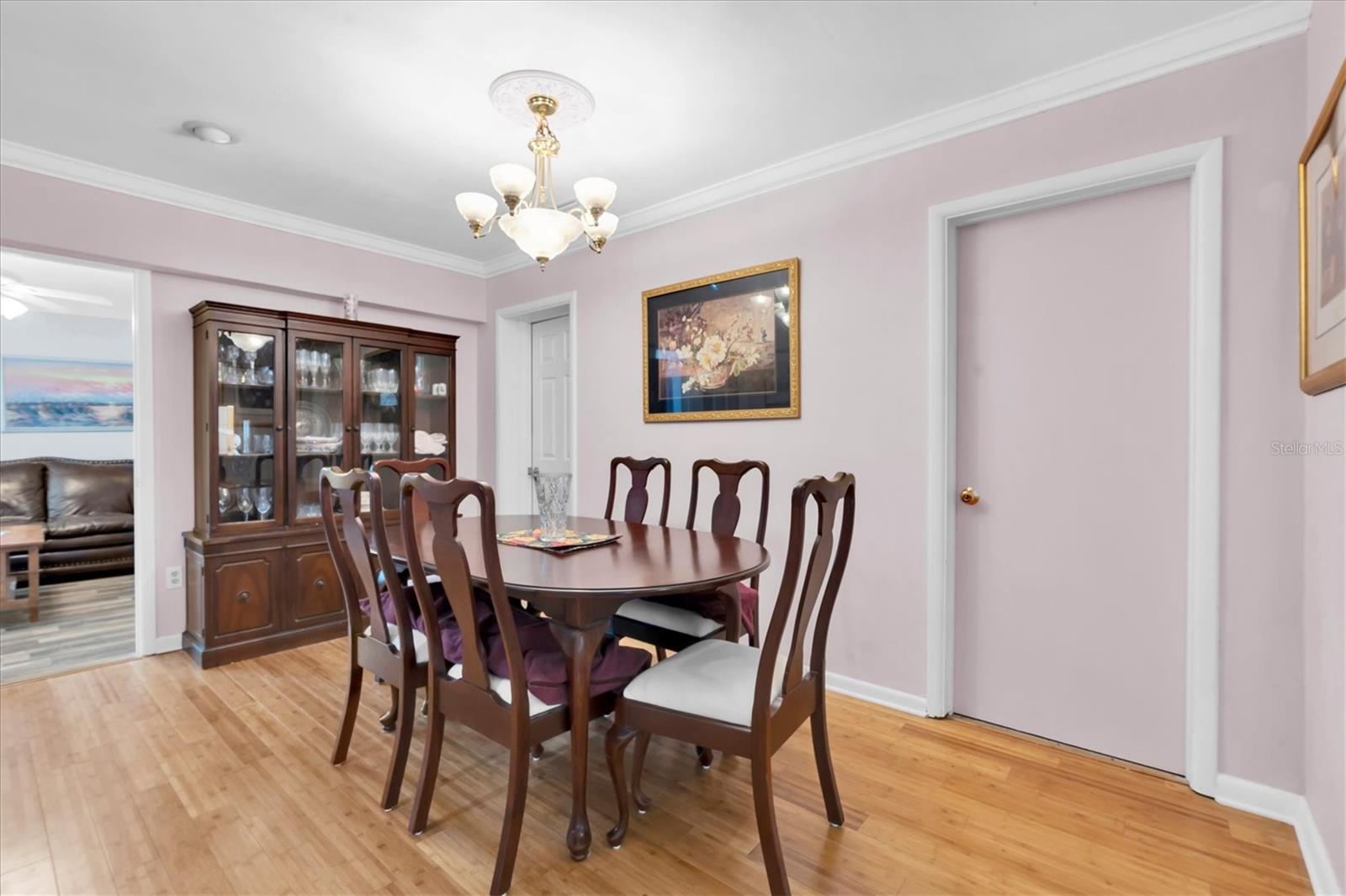 29 SOUTHWIND DR, LARGO, FL, 33770