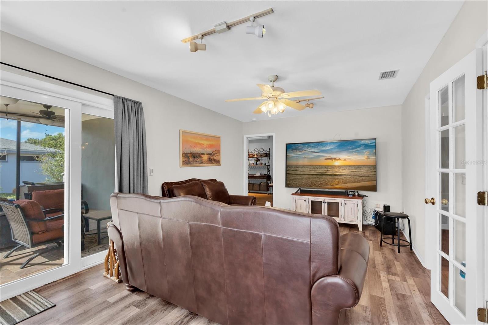 29 SOUTHWIND DR, LARGO, FL, 33770