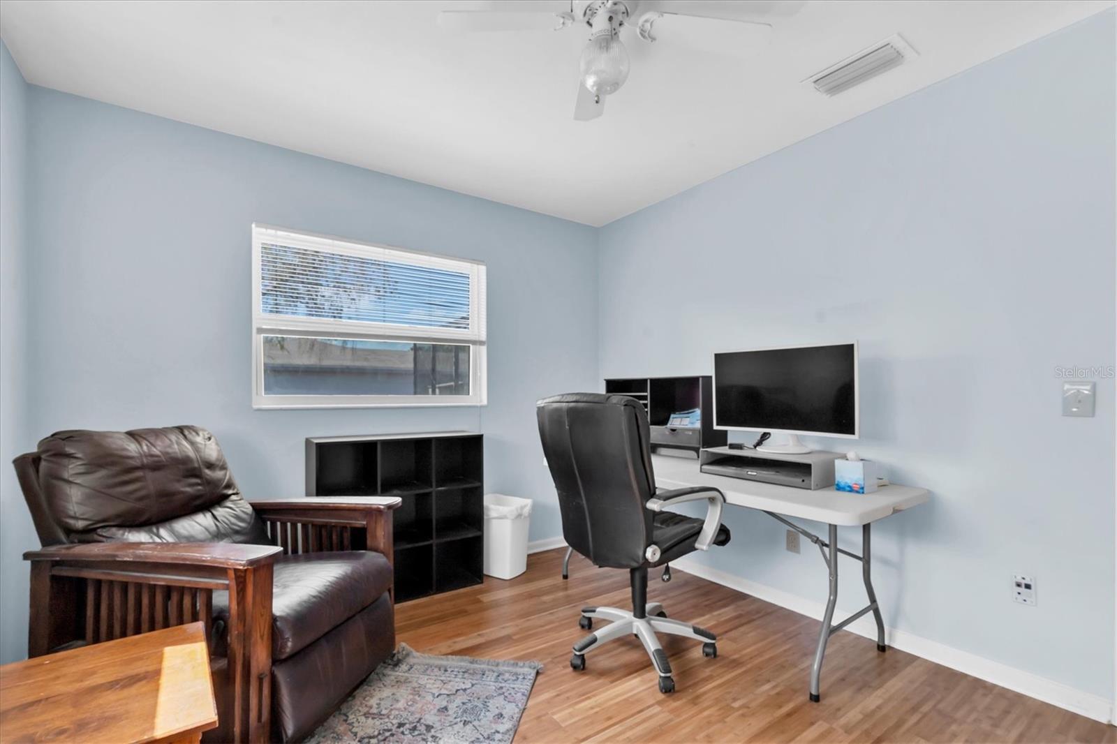 29 SOUTHWIND DR, LARGO, FL, 33770