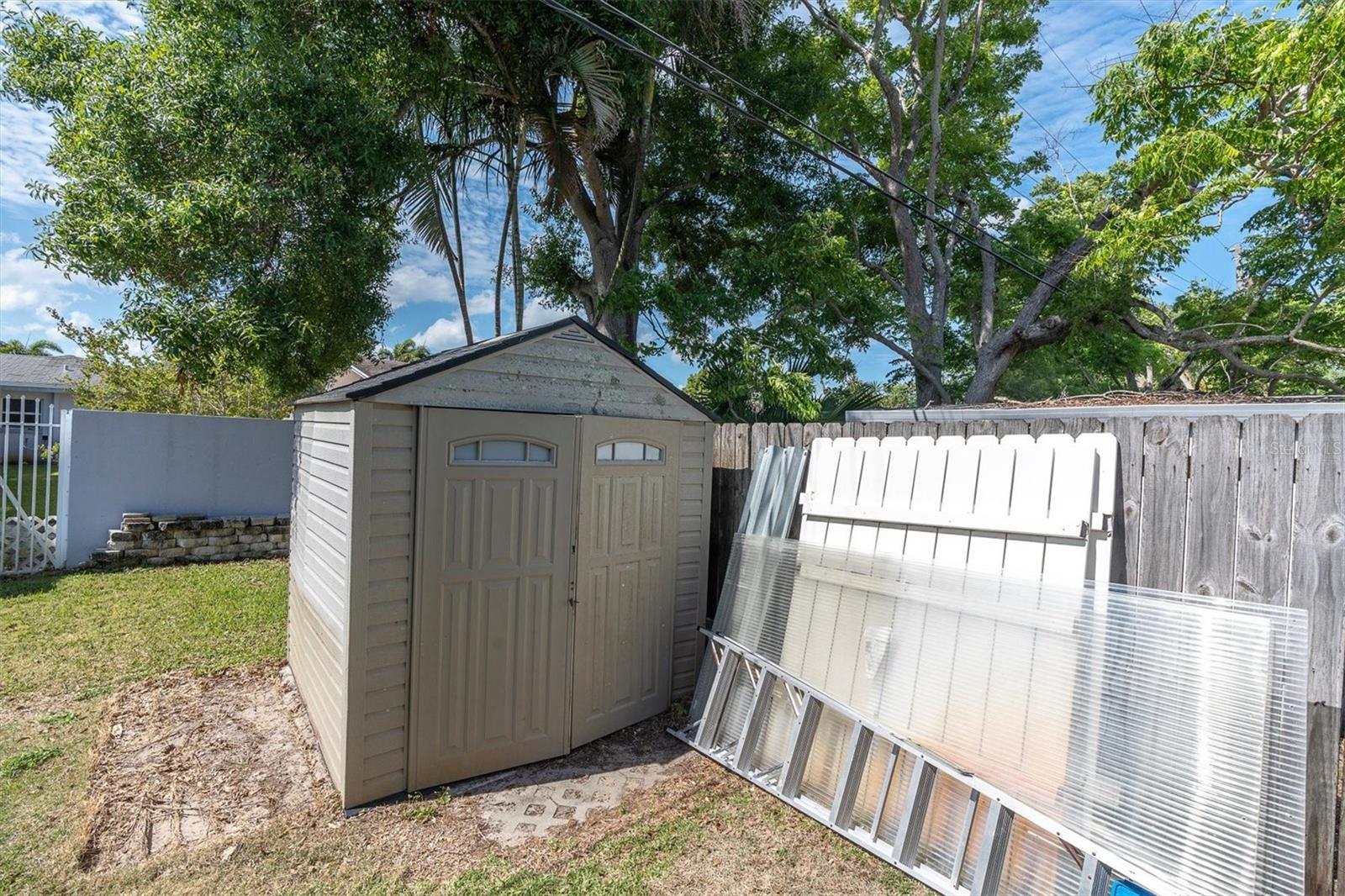 29 SOUTHWIND DR, LARGO, FL, 33770