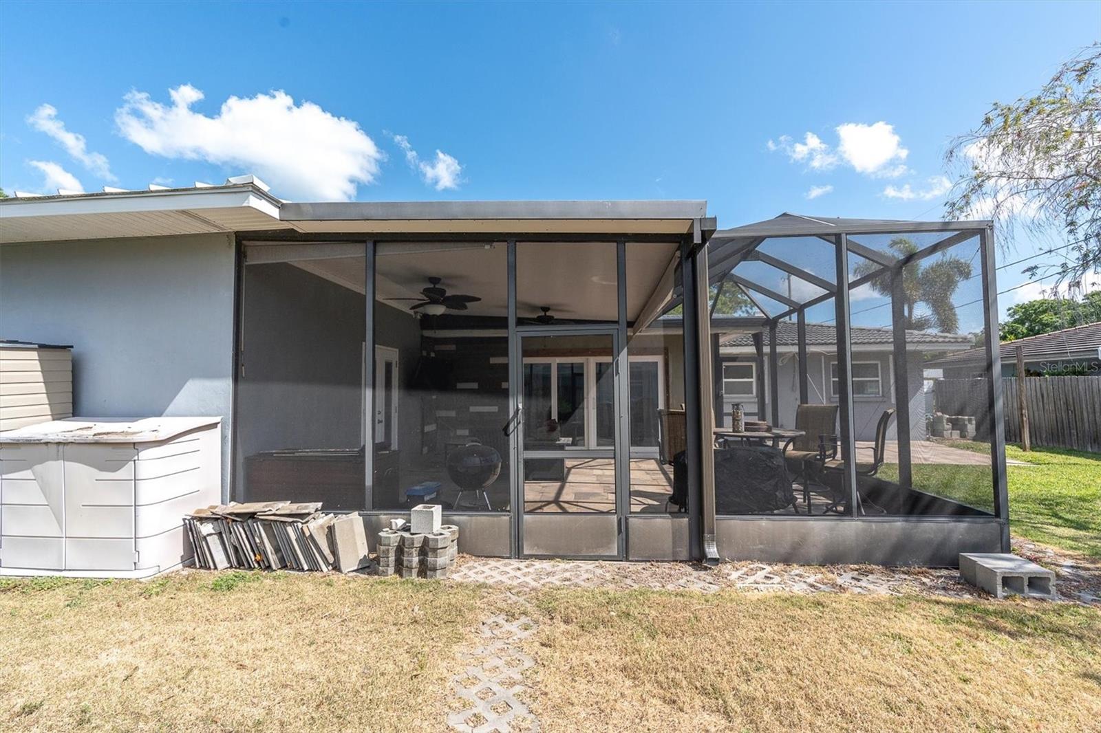 29 SOUTHWIND DR, LARGO, FL, 33770