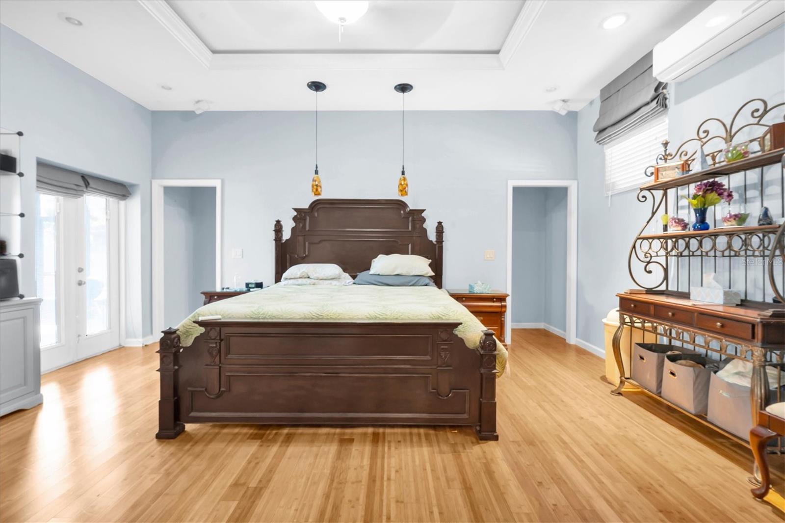 29 SOUTHWIND DR, LARGO, FL, 33770