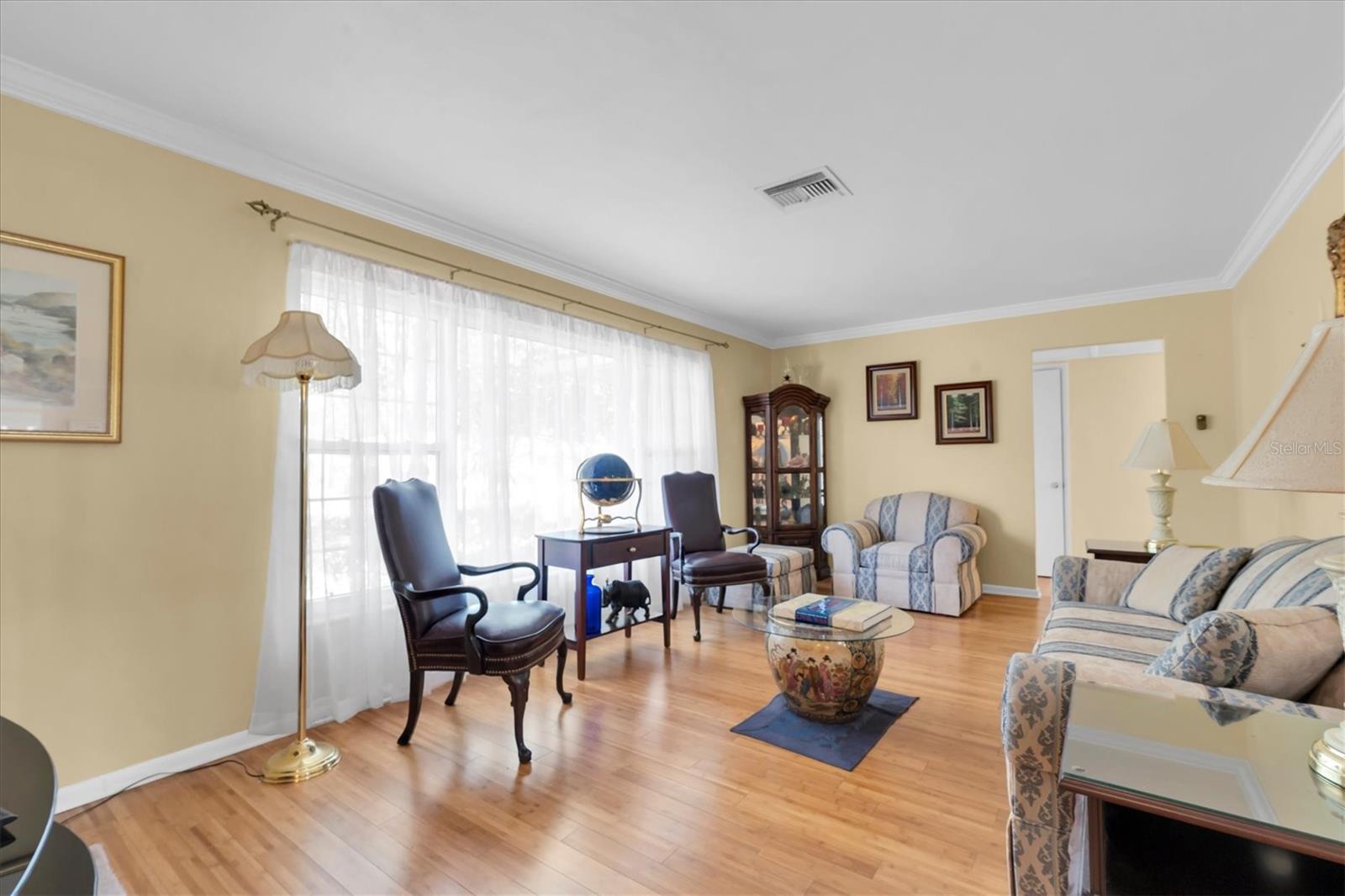 29 SOUTHWIND DR, LARGO, FL, 33770