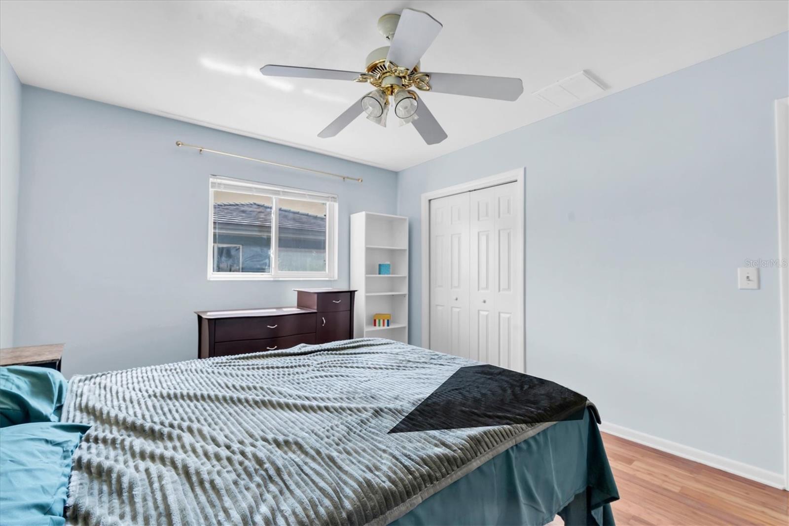 29 SOUTHWIND DR, LARGO, FL, 33770