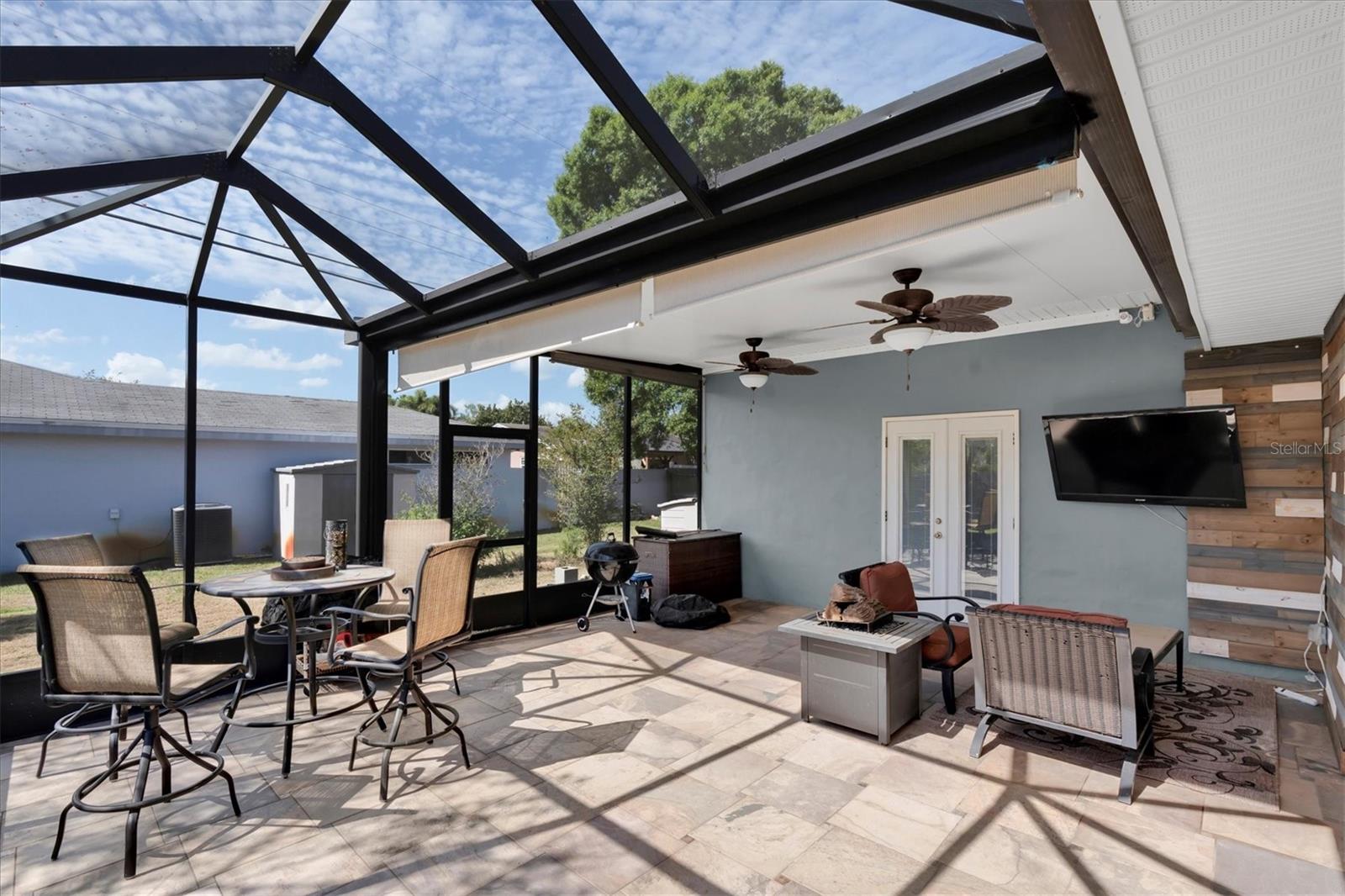 29 SOUTHWIND DR, LARGO, FL, 33770