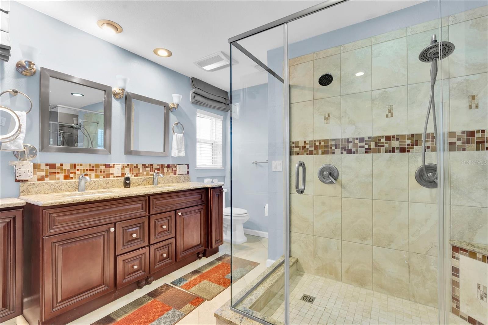 29 SOUTHWIND DR, LARGO, FL, 33770