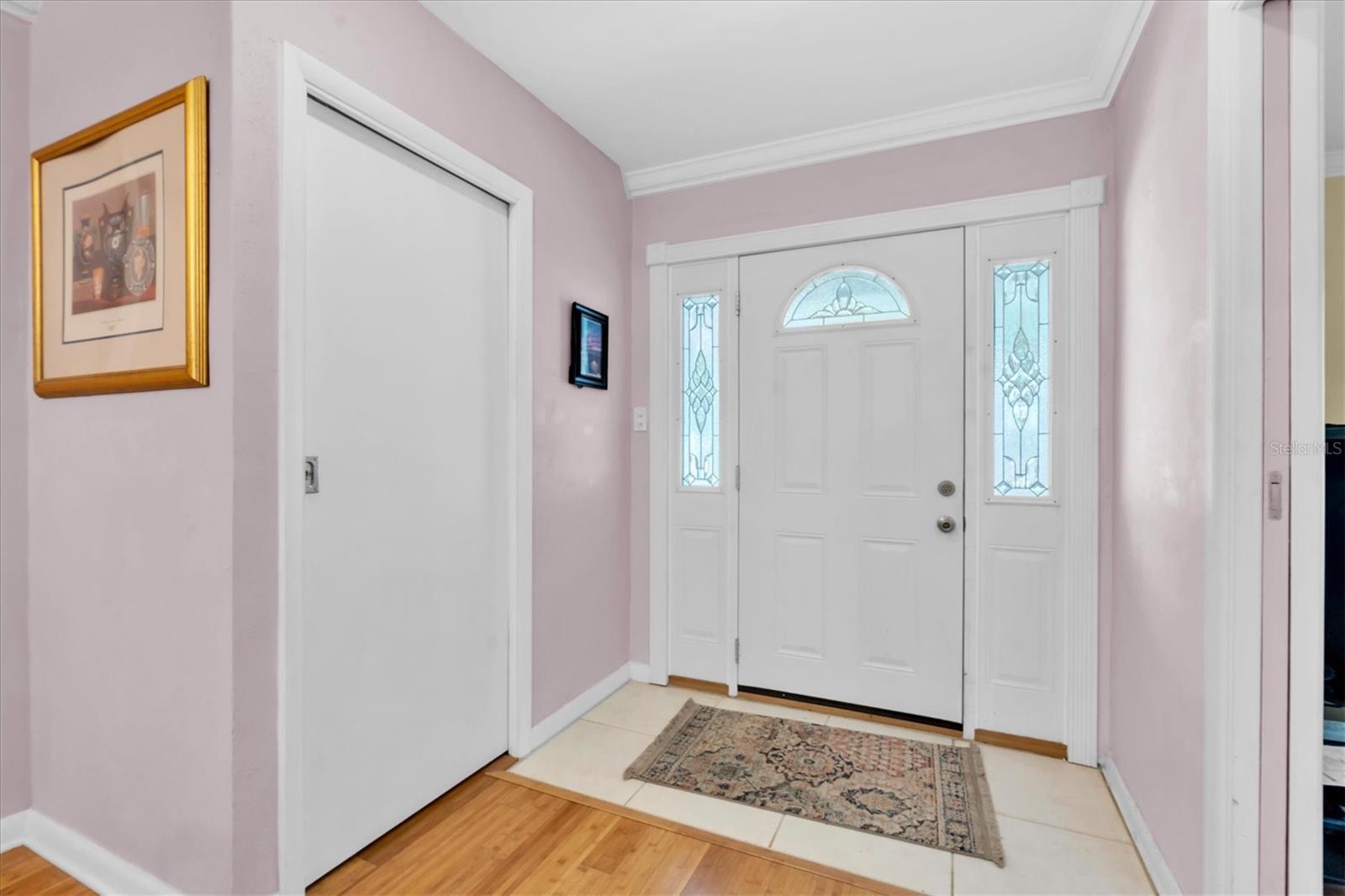 29 SOUTHWIND DR, LARGO, FL, 33770