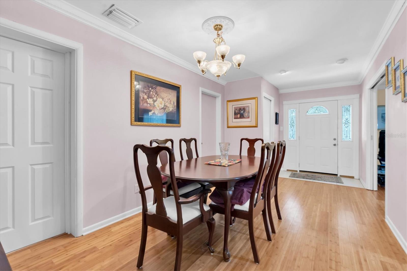 29 SOUTHWIND DR, LARGO, FL, 33770