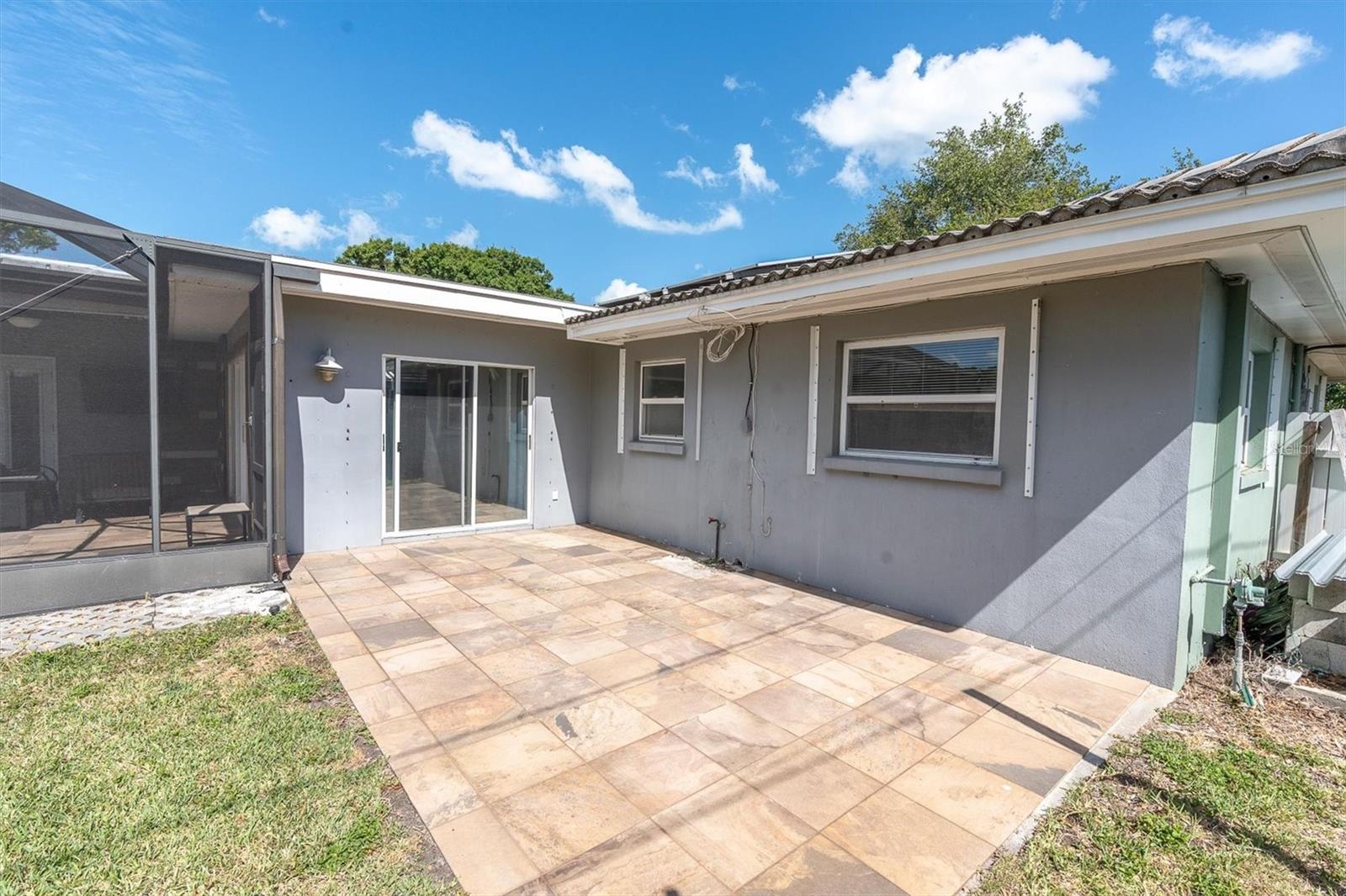 29 SOUTHWIND DR, LARGO, FL, 33770