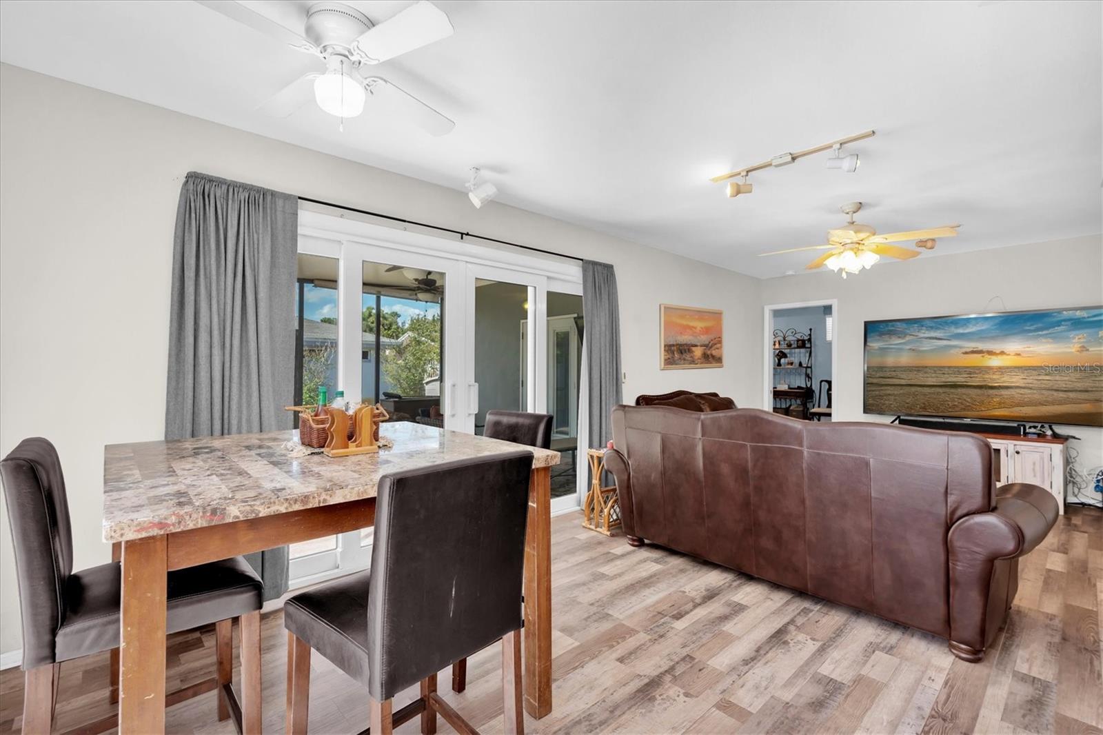 29 SOUTHWIND DR, LARGO, FL, 33770