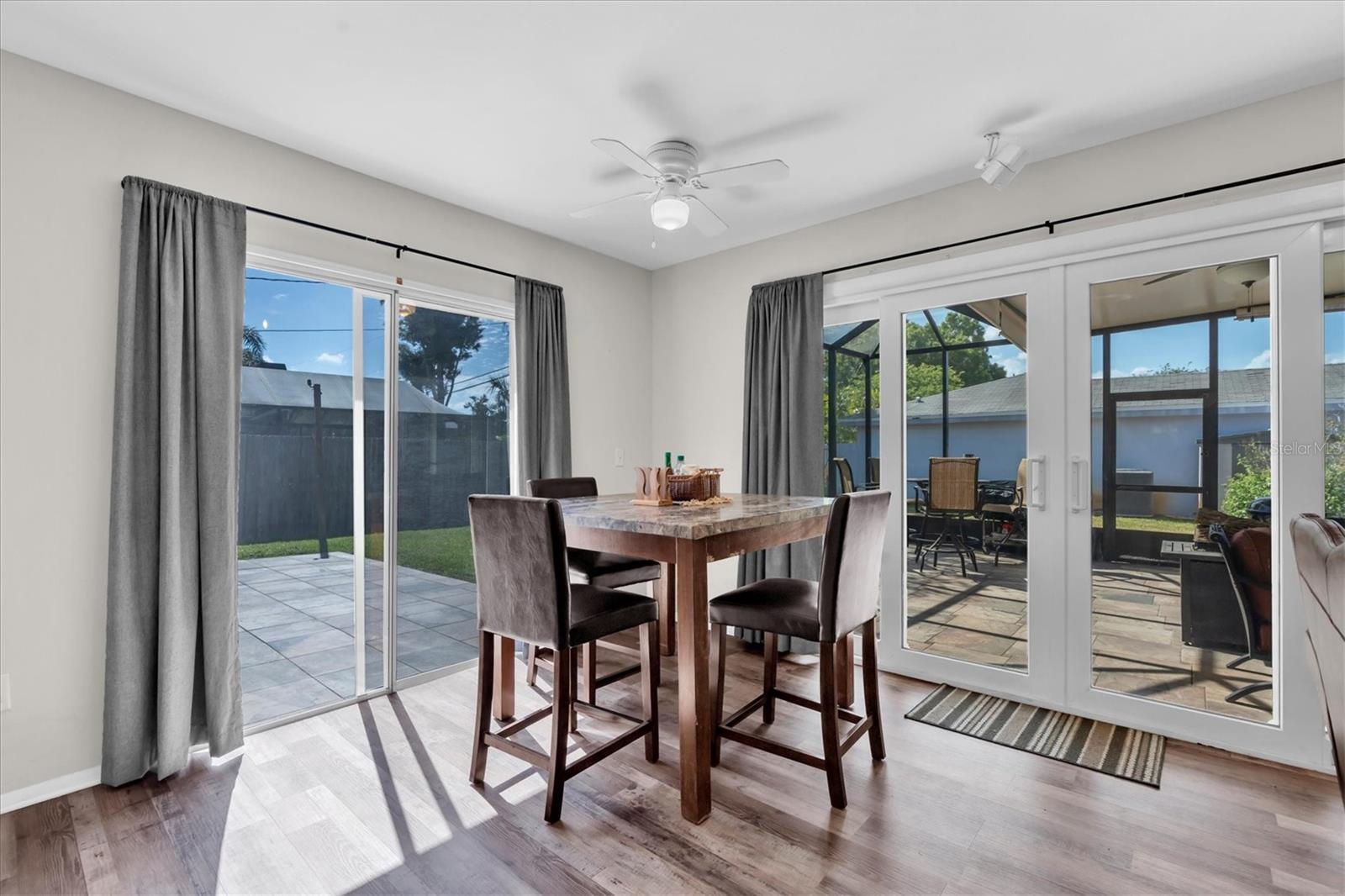 29 SOUTHWIND DR, LARGO, FL, 33770