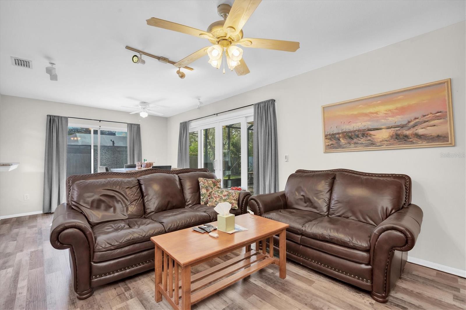 29 SOUTHWIND DR, LARGO, FL, 33770