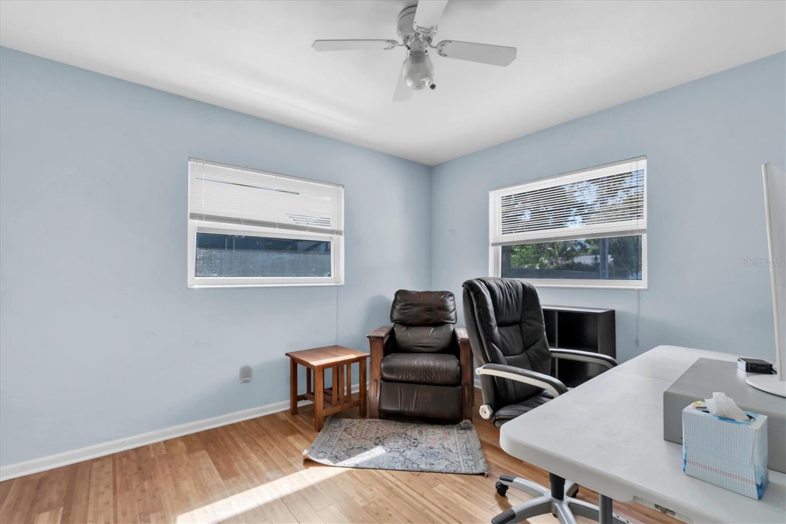 29 SOUTHWIND DR, LARGO, FL, 33770