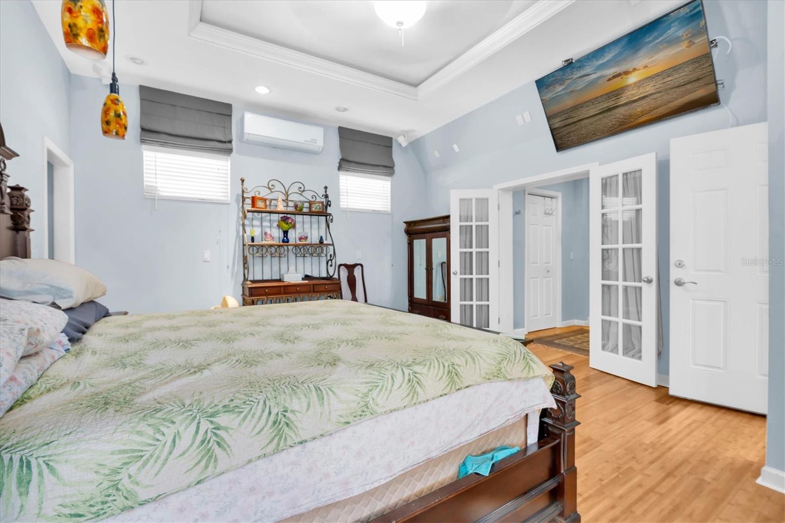 29 SOUTHWIND DR, LARGO, FL, 33770