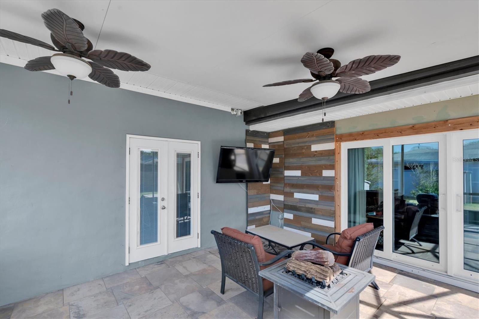 29 SOUTHWIND DR, LARGO, FL, 33770