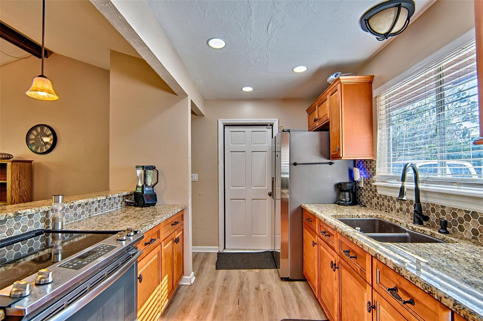 4347 NW 43RD TER, GAINESVILLE, FL, 32606