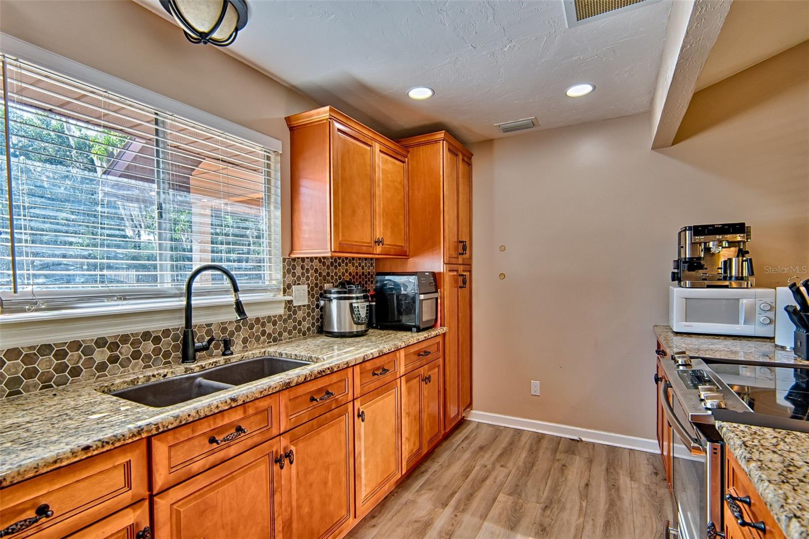 4347 NW 43RD TER, GAINESVILLE, FL, 32606