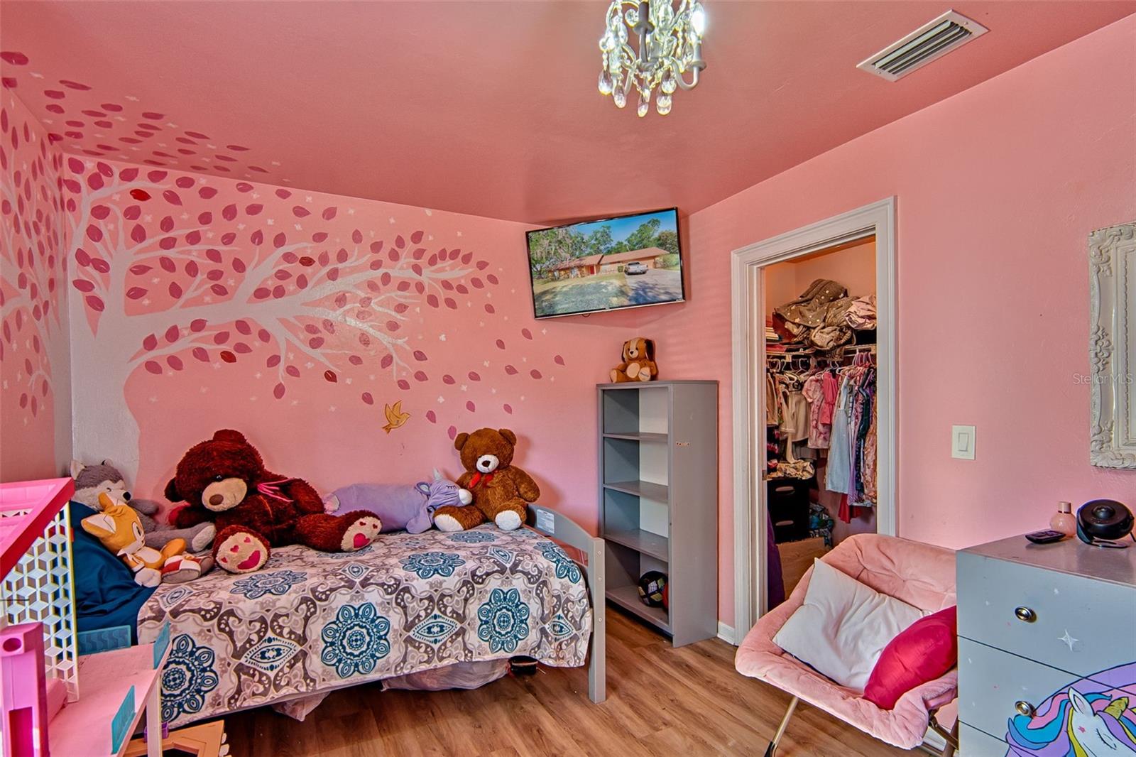 4347 NW 43RD TER, GAINESVILLE, FL, 32606