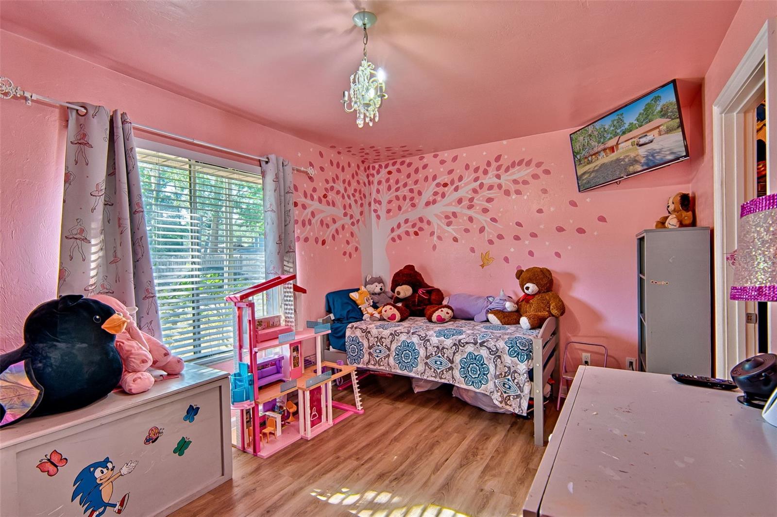 4347 NW 43RD TER, GAINESVILLE, FL, 32606