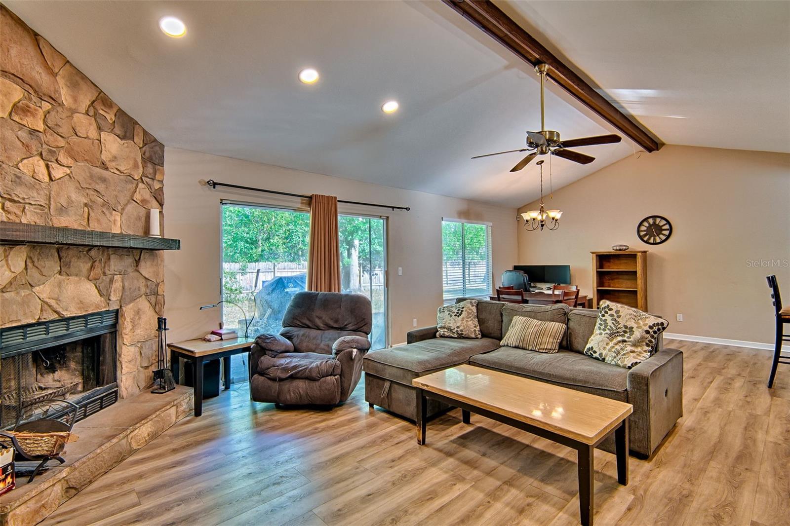 4347 NW 43RD TER, GAINESVILLE, FL, 32606