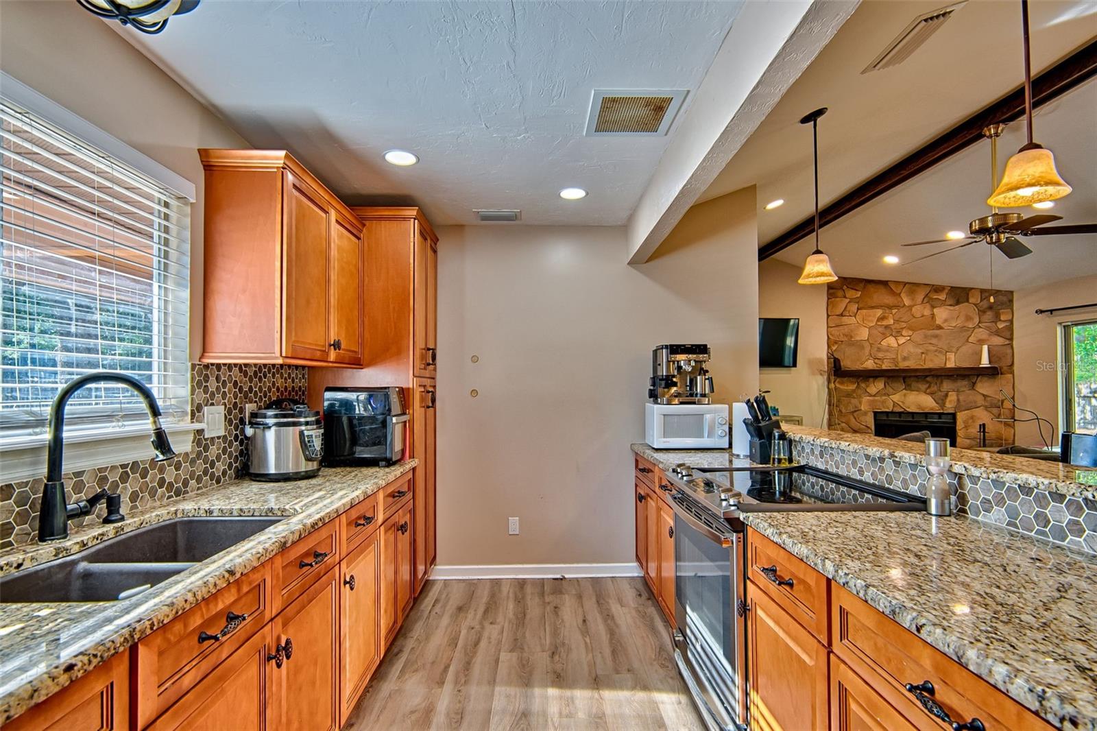 4347 NW 43RD TER, GAINESVILLE, FL, 32606