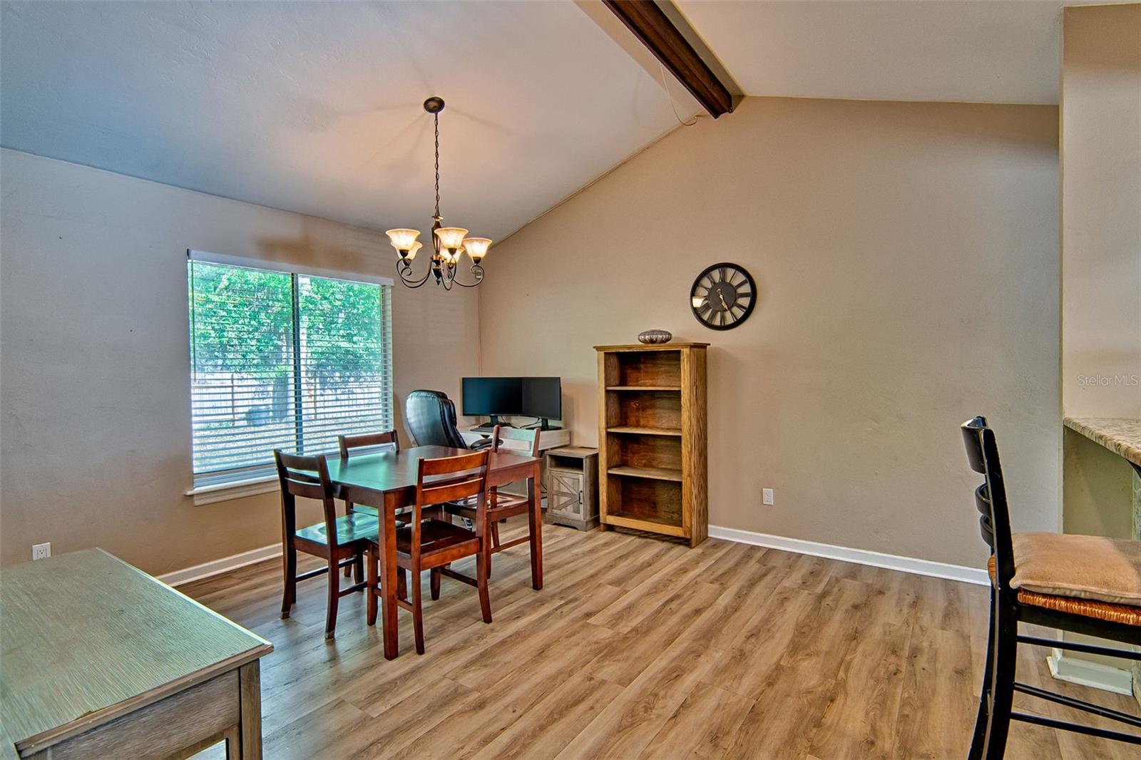 4347 NW 43RD TER, GAINESVILLE, FL, 32606