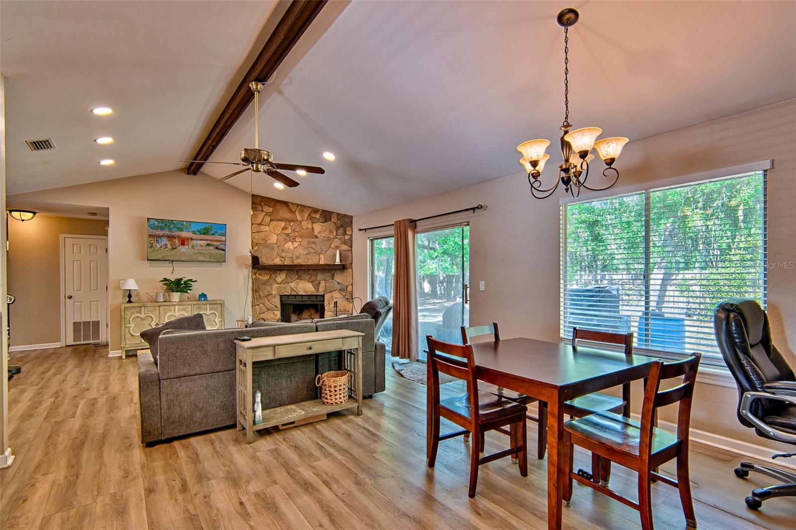 4347 NW 43RD TER, GAINESVILLE, FL, 32606