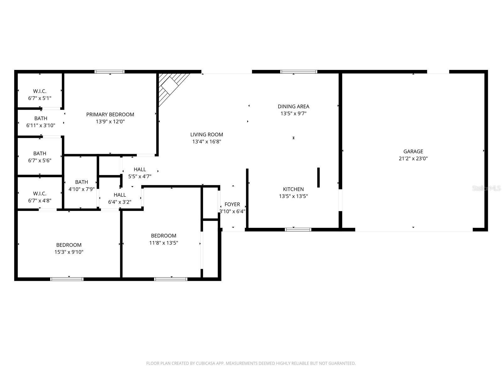 4347 NW 43RD TER, GAINESVILLE, FL, 32606