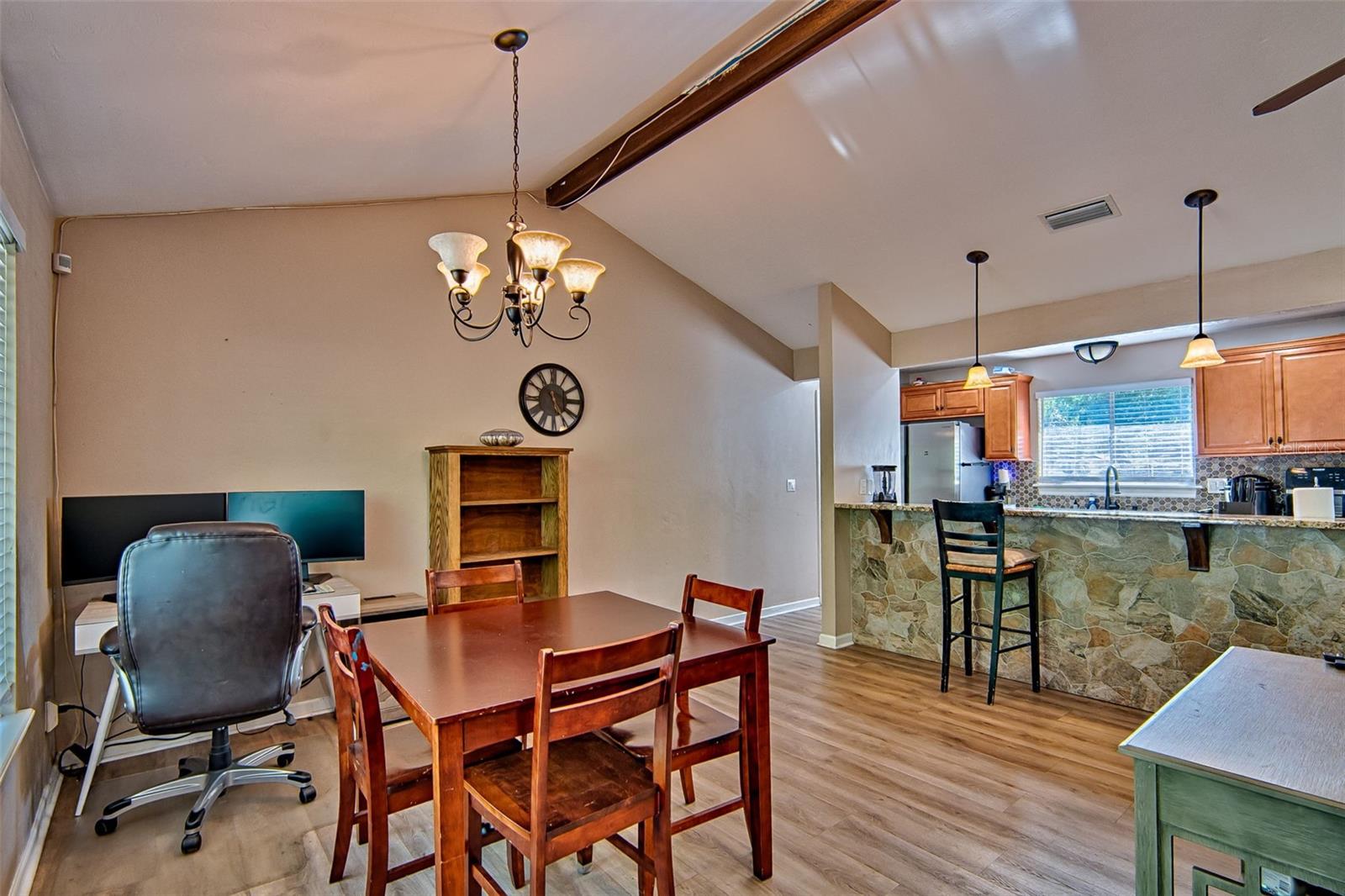 4347 NW 43RD TER, GAINESVILLE, FL, 32606