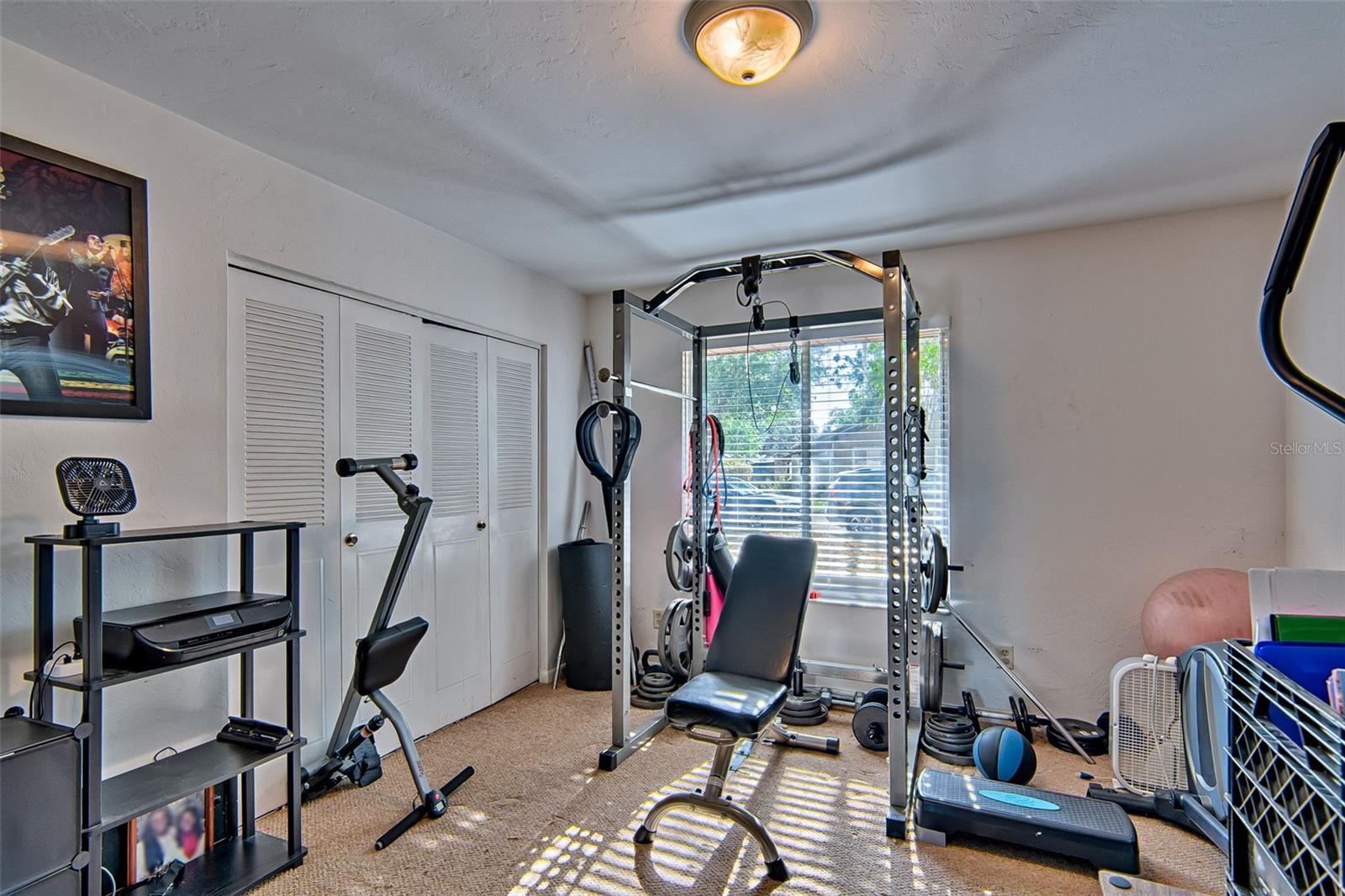 4347 NW 43RD TER, GAINESVILLE, FL, 32606