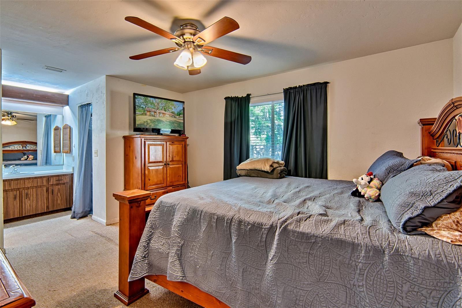 4347 NW 43RD TER, GAINESVILLE, FL, 32606