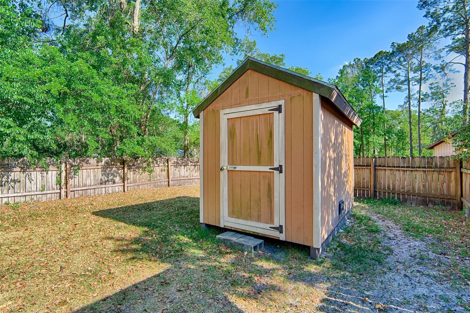 4347 NW 43RD TER, GAINESVILLE, FL, 32606