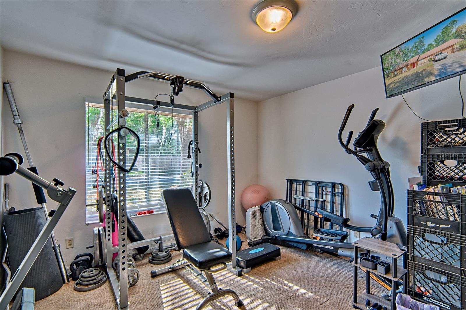 4347 NW 43RD TER, GAINESVILLE, FL, 32606