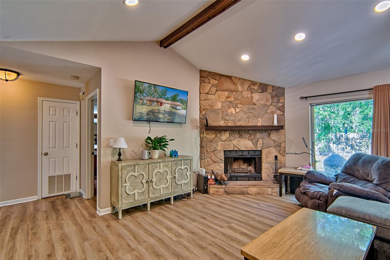 4347 NW 43RD TER, GAINESVILLE, FL, 32606