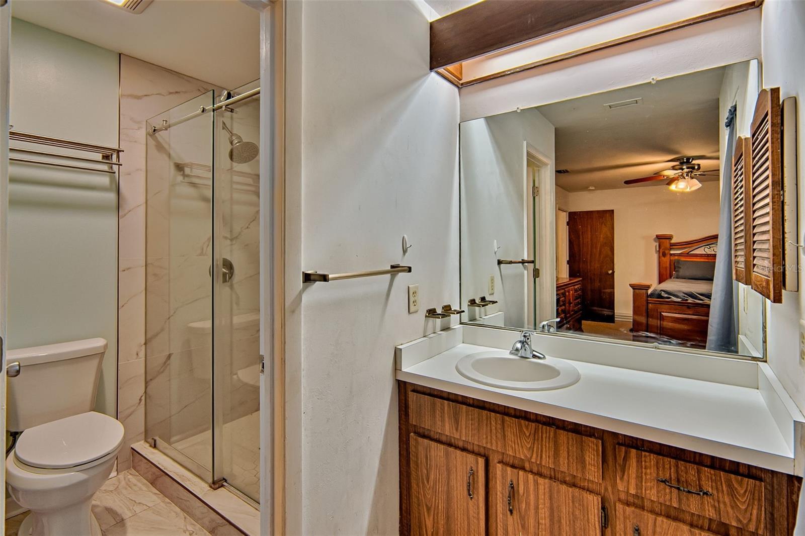 4347 NW 43RD TER, GAINESVILLE, FL, 32606