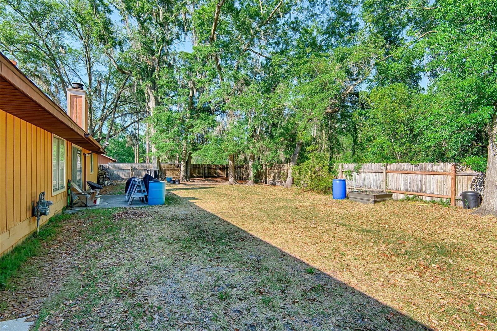 4347 NW 43RD TER, GAINESVILLE, FL, 32606