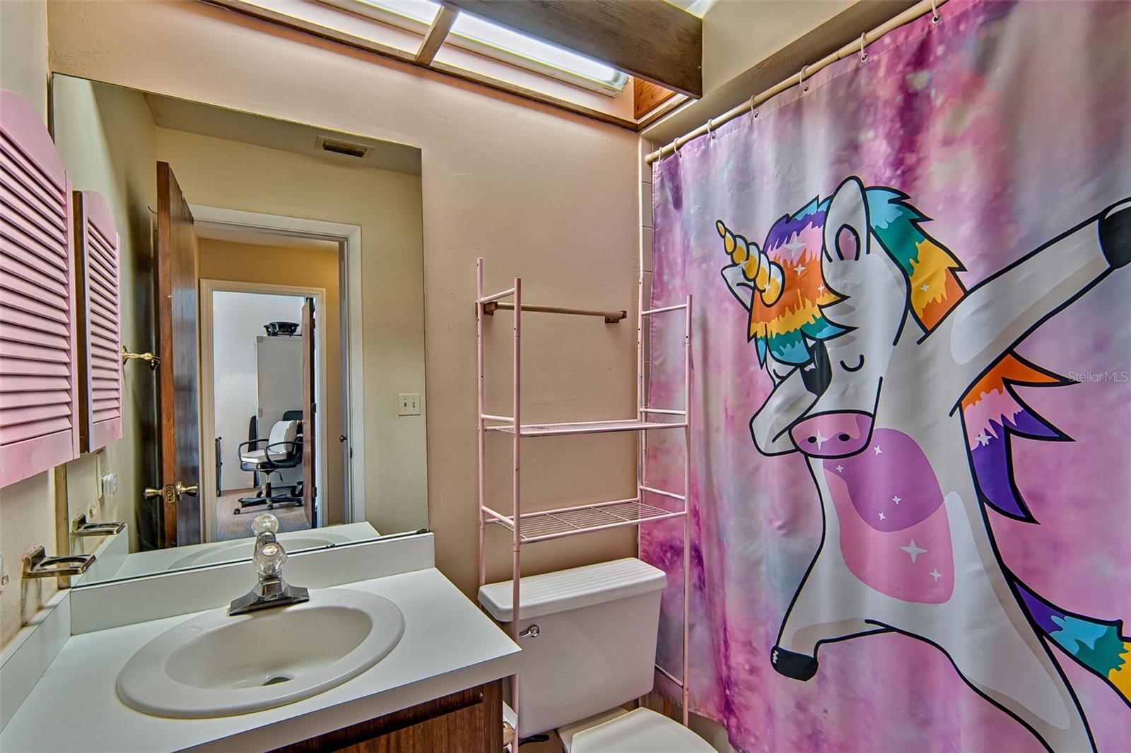 4347 NW 43RD TER, GAINESVILLE, FL, 32606