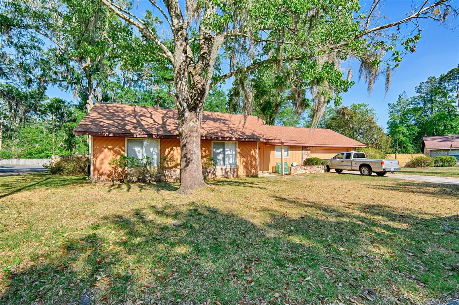 4347 NW 43RD TER, GAINESVILLE, FL, 32606