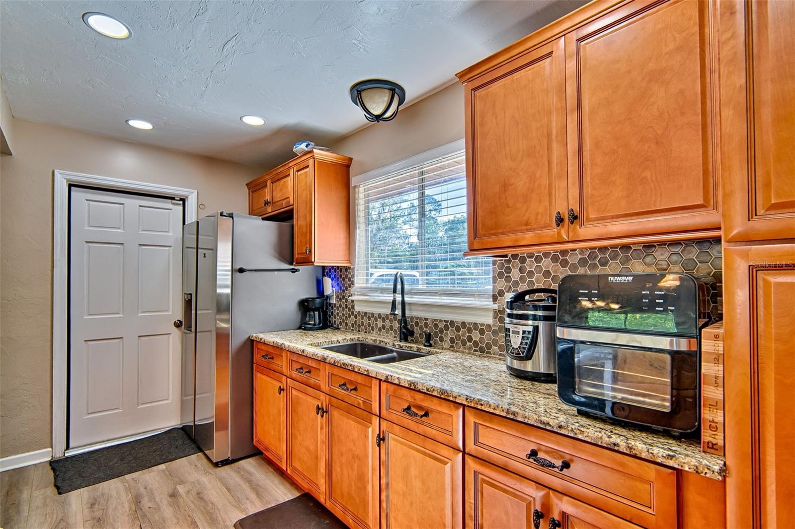 4347 NW 43RD TER, GAINESVILLE, FL, 32606