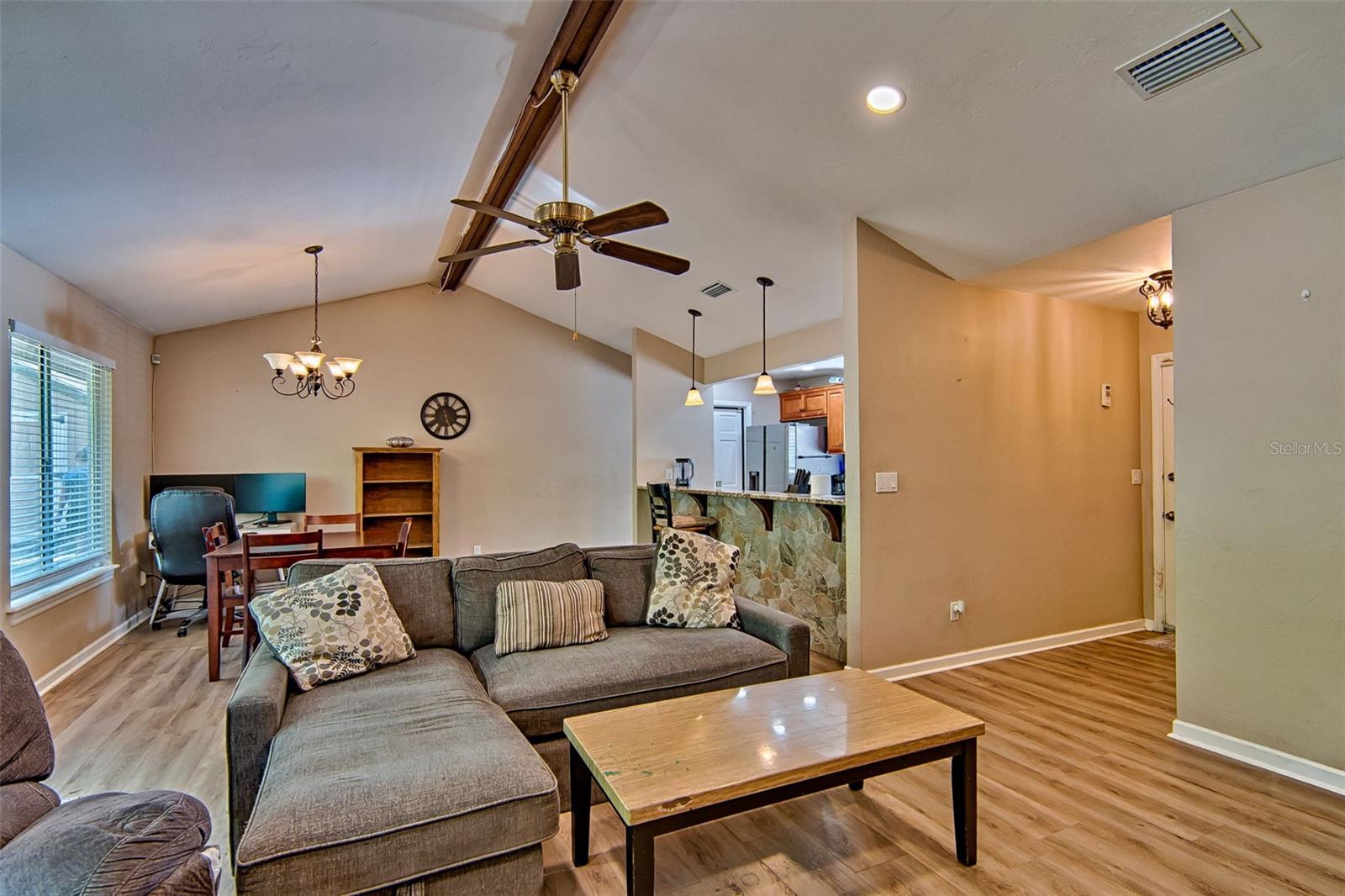 4347 NW 43RD TER, GAINESVILLE, FL, 32606