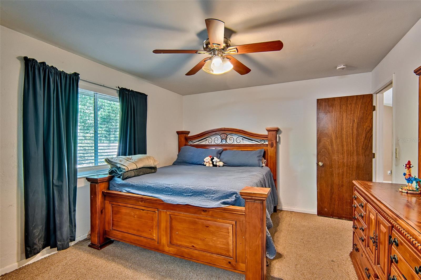 4347 NW 43RD TER, GAINESVILLE, FL, 32606