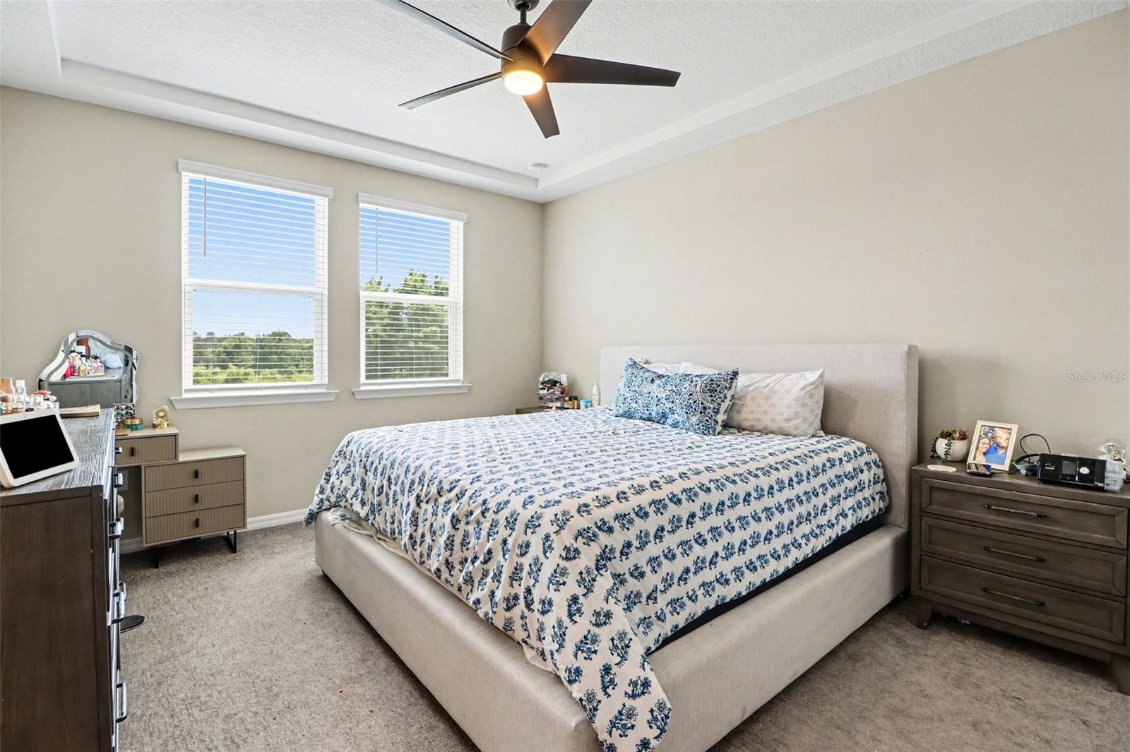 14280 BRAEMAR ST, WINTER GARDEN, FL, 34787