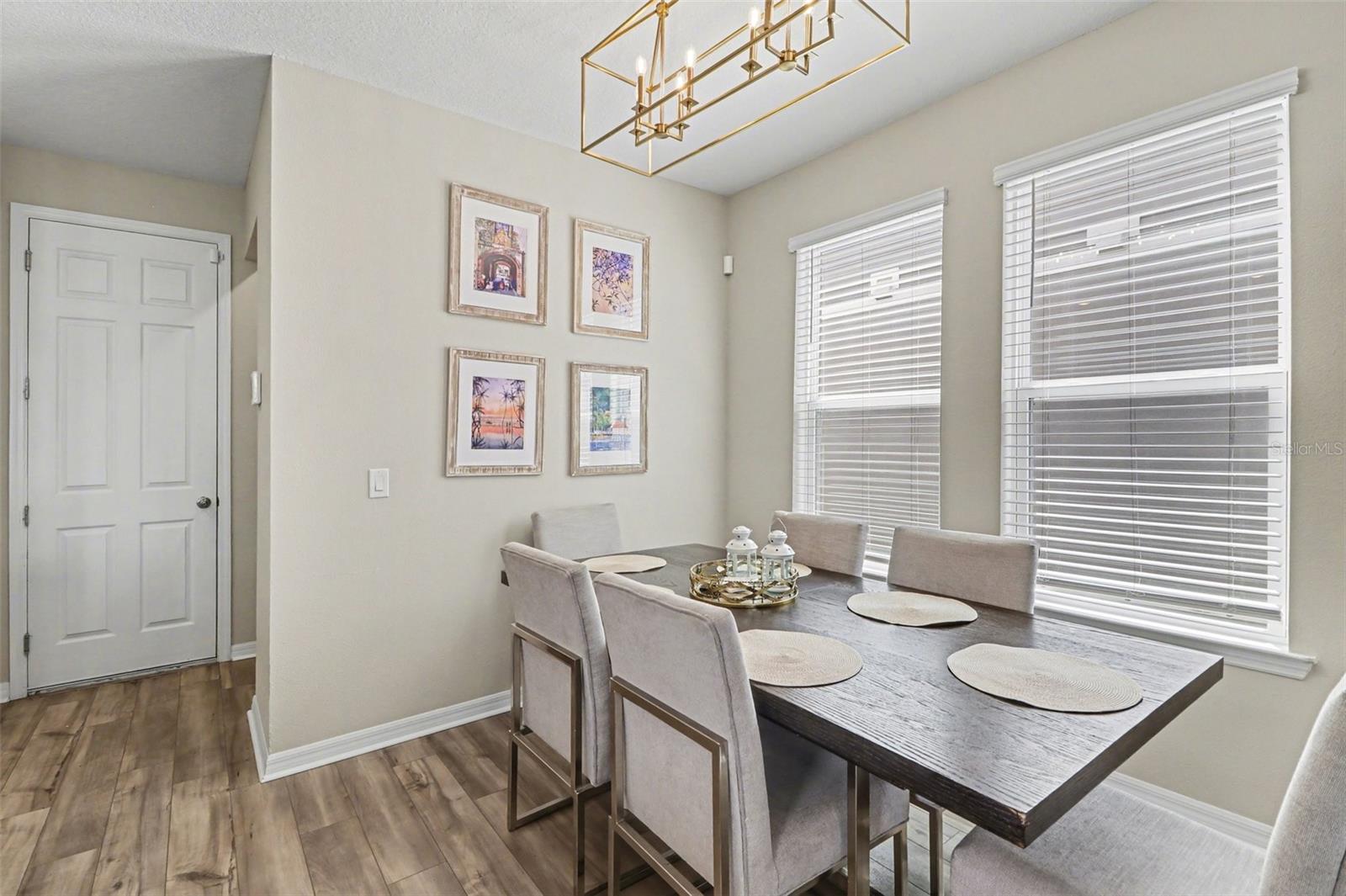 14280 BRAEMAR ST, WINTER GARDEN, FL, 34787