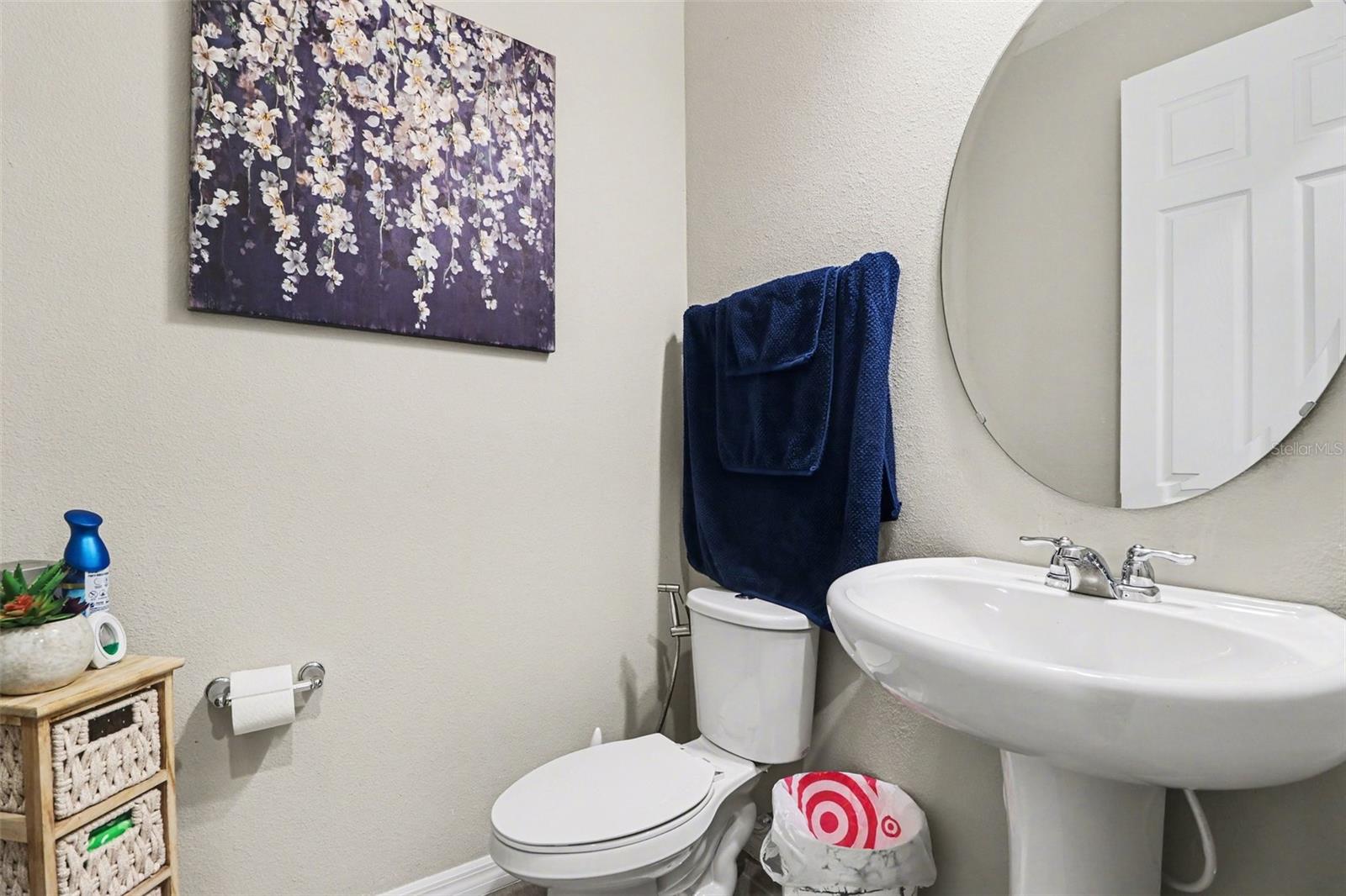 14280 BRAEMAR ST, WINTER GARDEN, FL, 34787