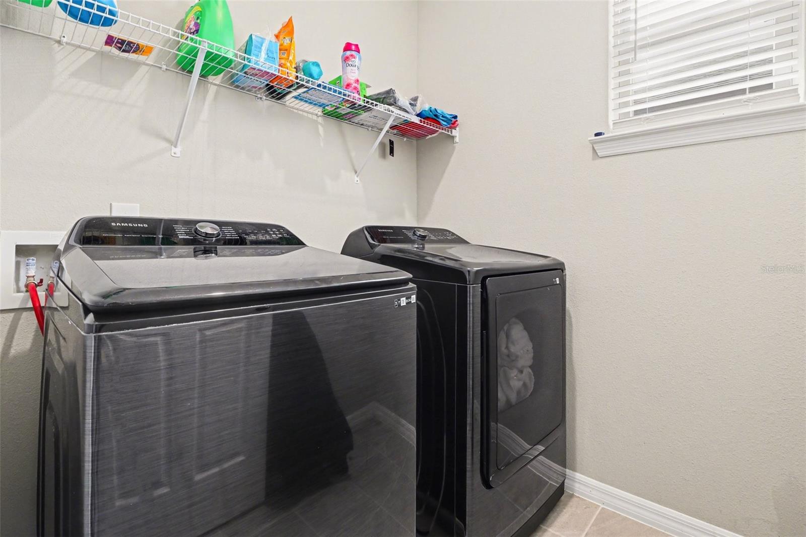 14280 BRAEMAR ST, WINTER GARDEN, FL, 34787