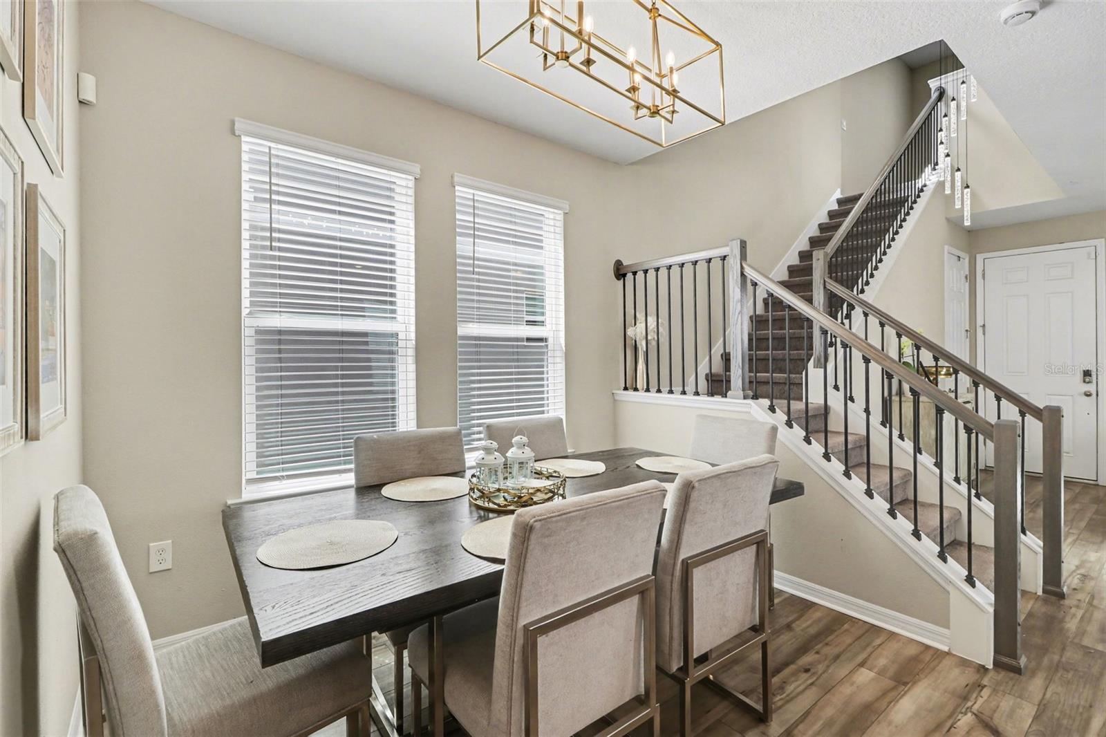 14280 BRAEMAR ST, WINTER GARDEN, FL, 34787