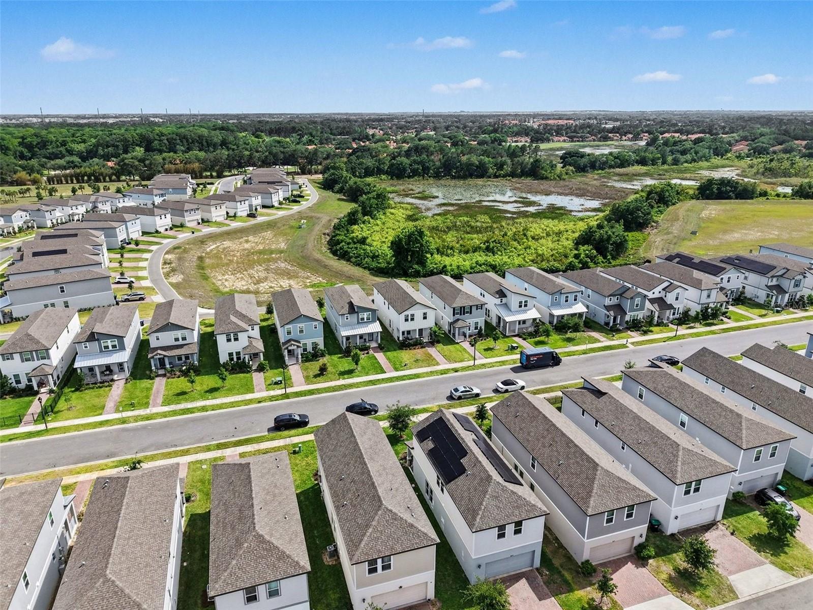 14280 BRAEMAR ST, WINTER GARDEN, FL, 34787