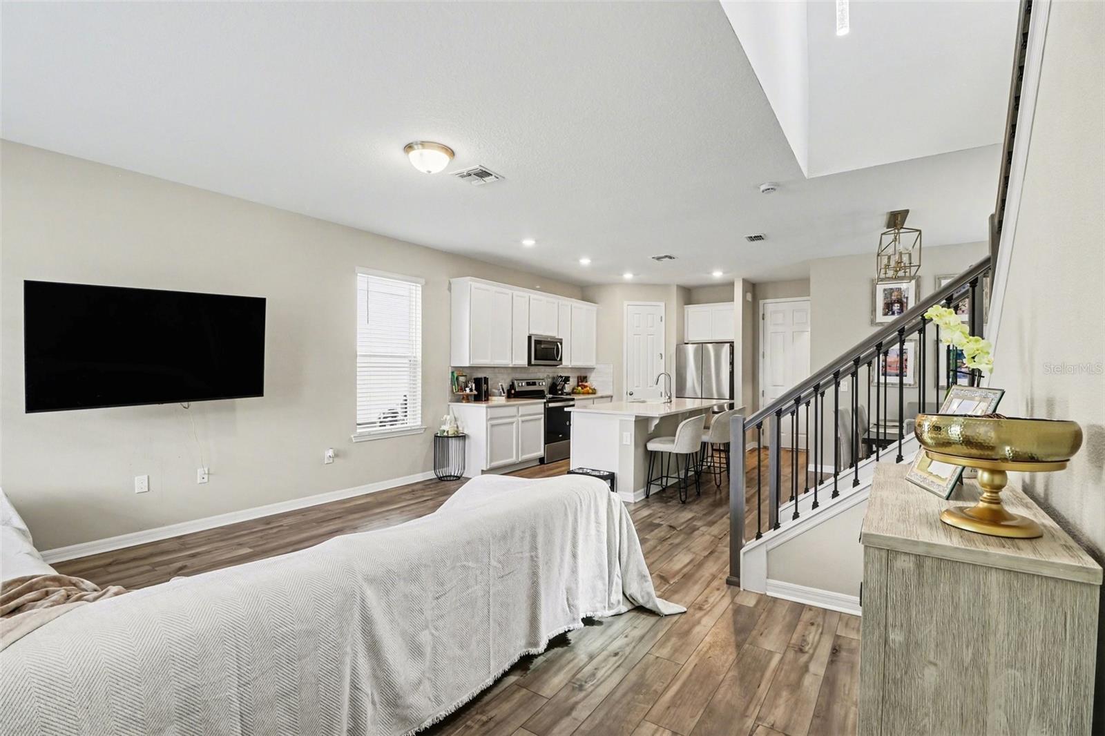 14280 BRAEMAR ST, WINTER GARDEN, FL, 34787